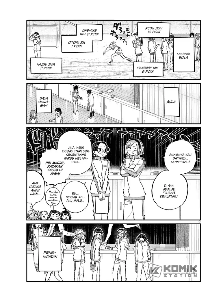 image-komik-komi-san-wa-komyushou-desu-chapter-137-10/20