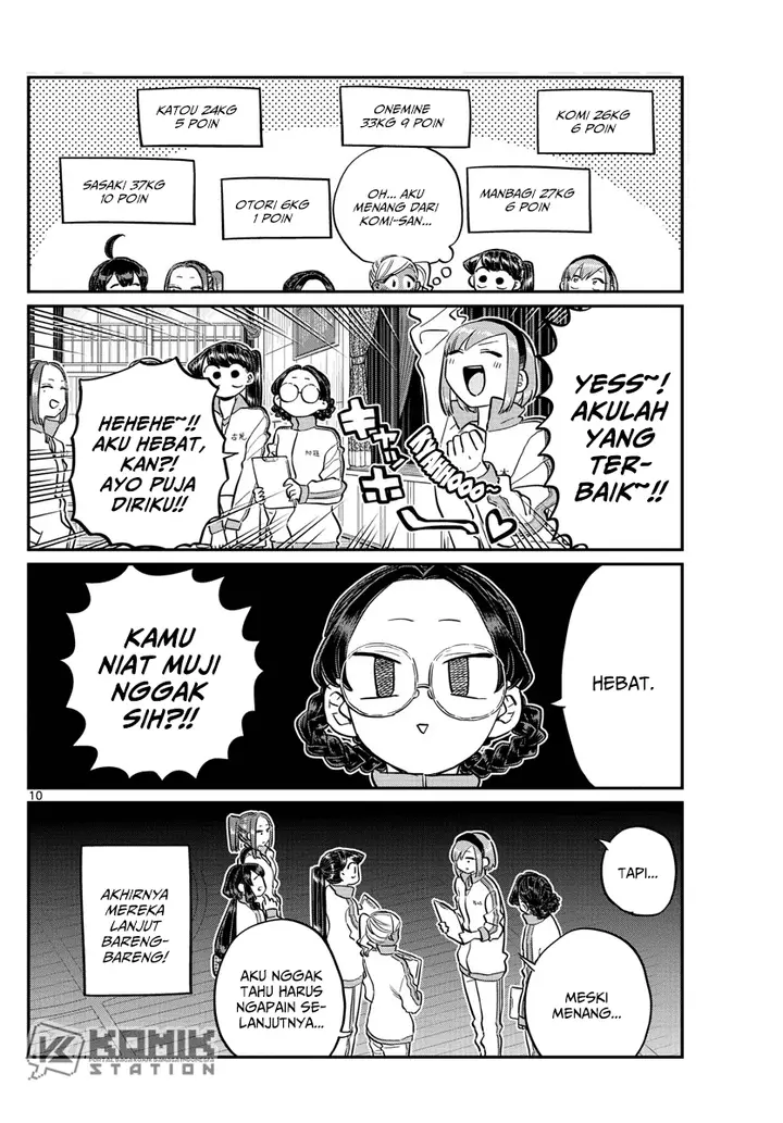 image-komik-komi-san-wa-komyushou-desu-chapter-137-11/20