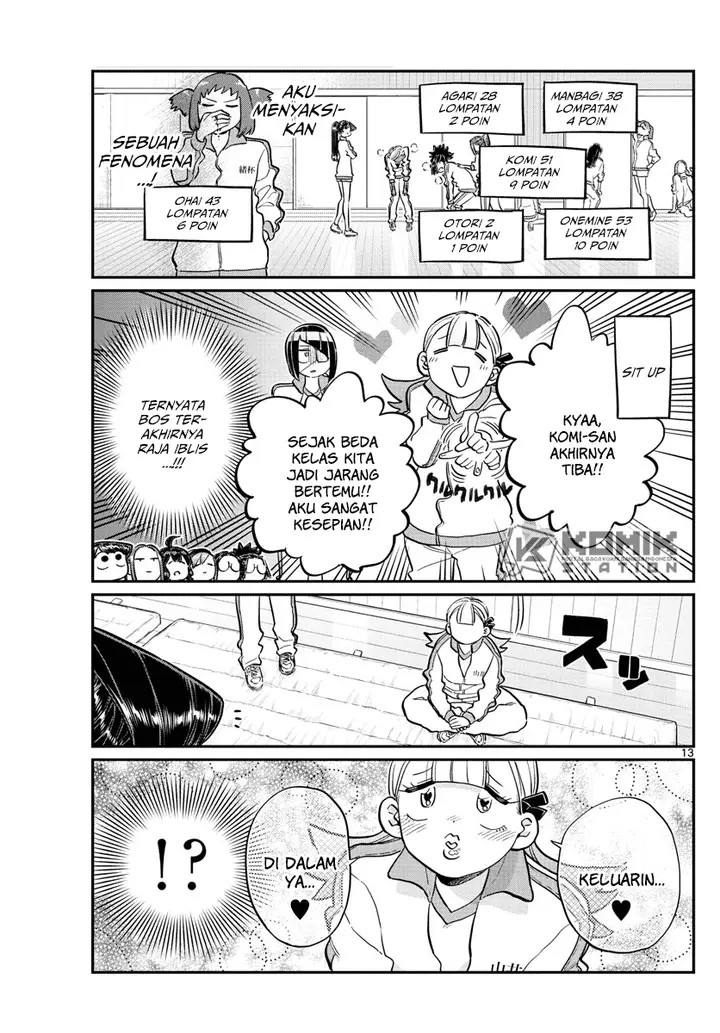 image-komik-komi-san-wa-komyushou-desu-chapter-137-14/20