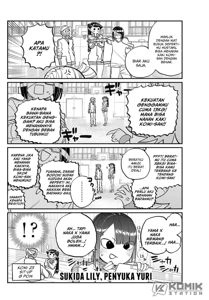 image-komik-komi-san-wa-komyushou-desu-chapter-137-15/20