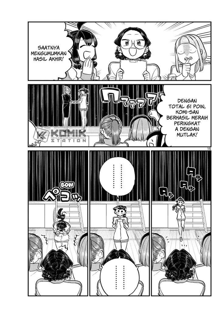 image-komik-komi-san-wa-komyushou-desu-chapter-137-16/20