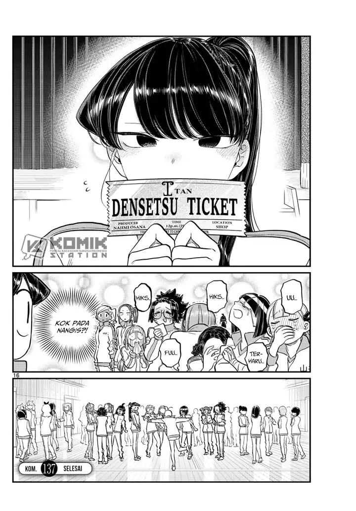image-komik-komi-san-wa-komyushou-desu-chapter-137-17/20