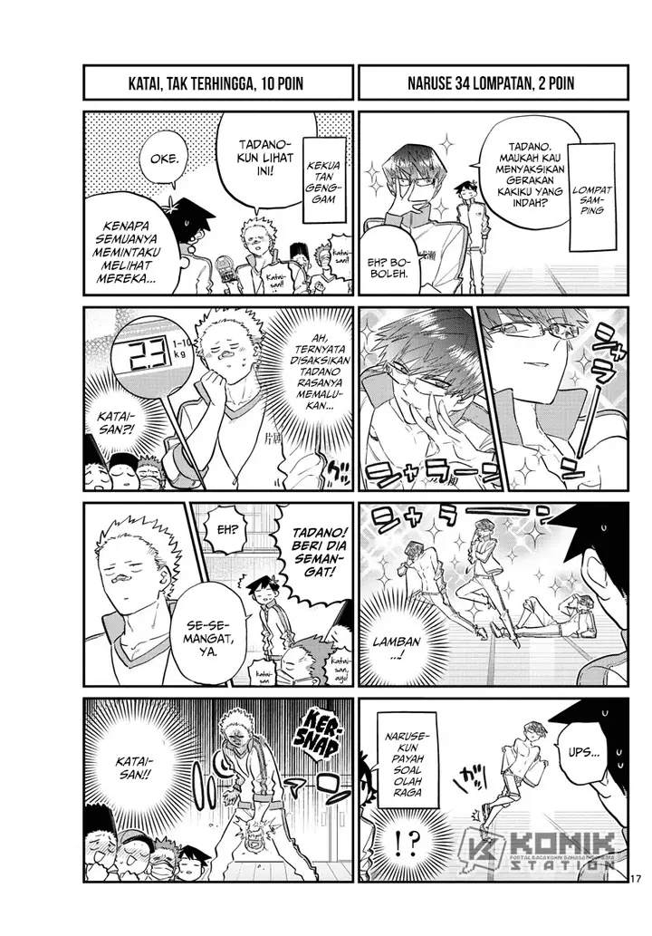 image-komik-komi-san-wa-komyushou-desu-chapter-137-18/20