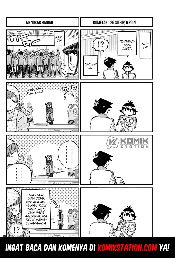 image-komik-komi-san-wa-komyushou-desu-chapter-137-19/20