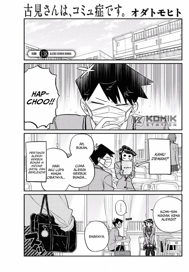 image-komik-komi-san-wa-komyushou-desu-chapter-138-1/10