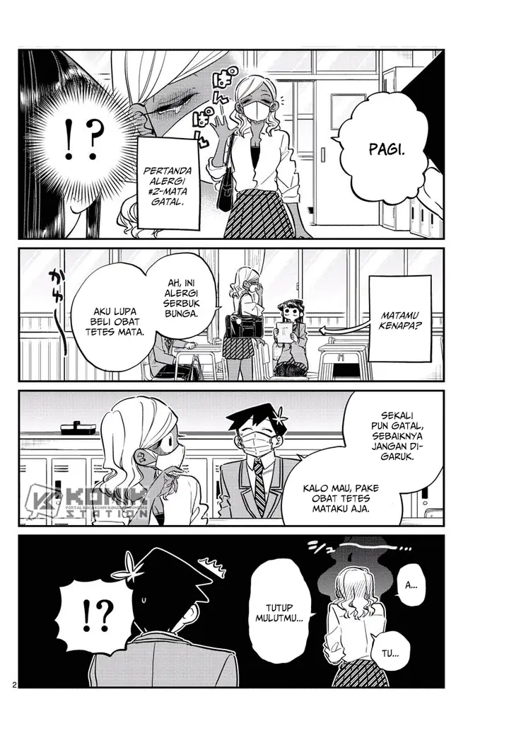 image-komik-komi-san-wa-komyushou-desu-chapter-138-2/10