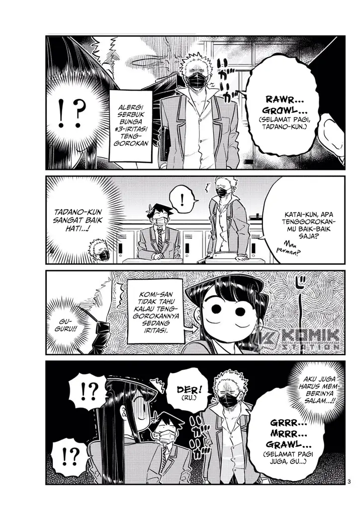 image-komik-komi-san-wa-komyushou-desu-chapter-138-3/10