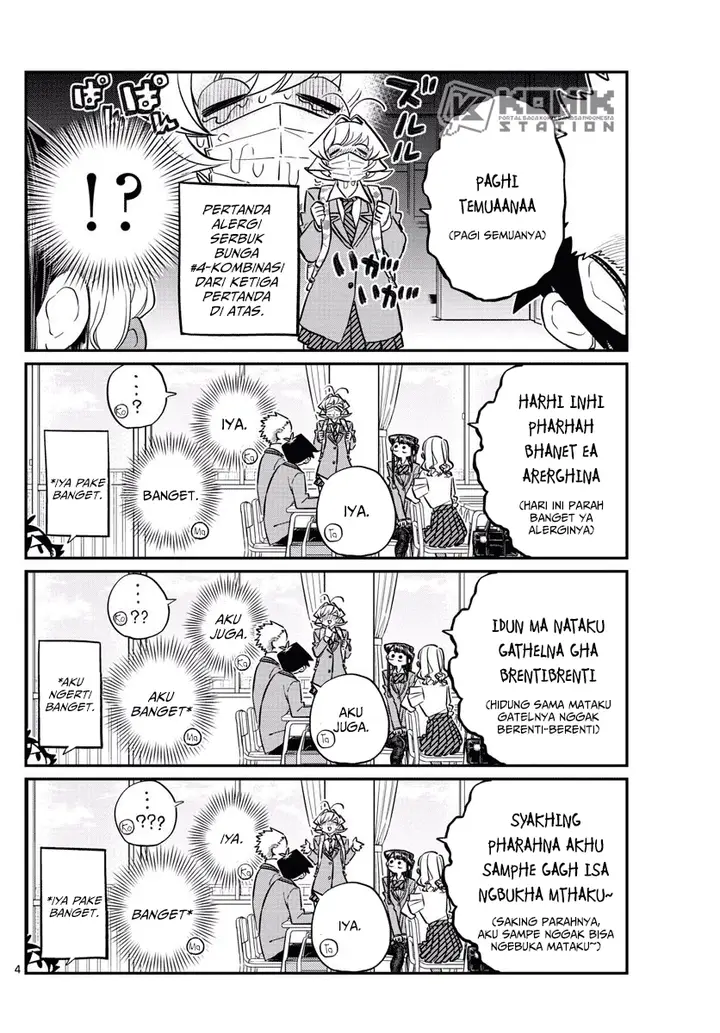 image-komik-komi-san-wa-komyushou-desu-chapter-138-4/10