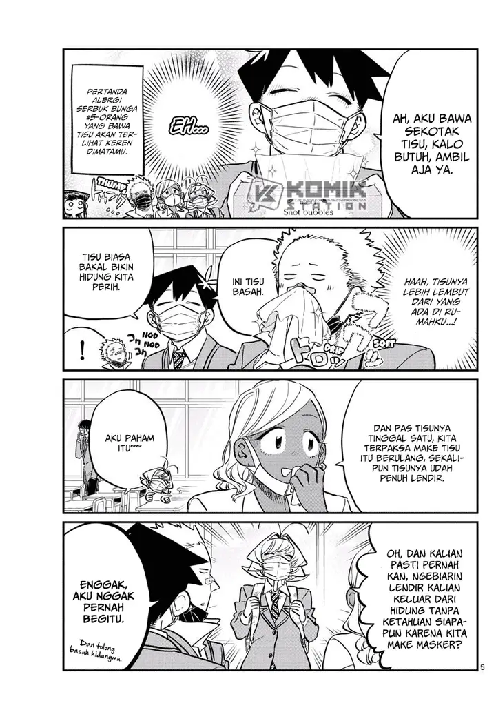 image-komik-komi-san-wa-komyushou-desu-chapter-138-6/10