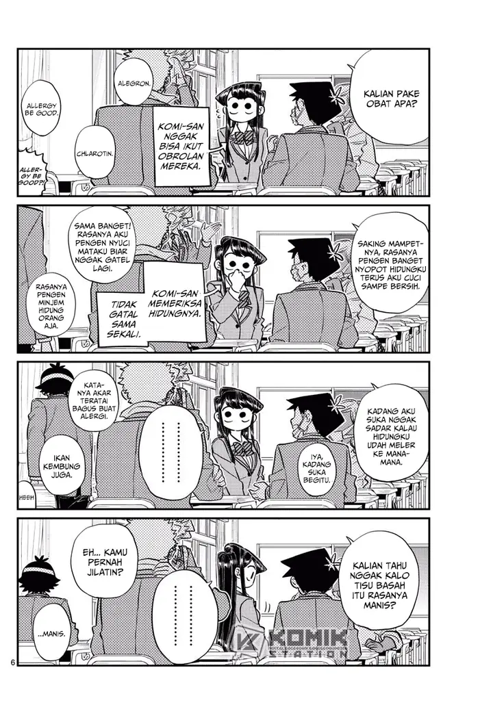 image-komik-komi-san-wa-komyushou-desu-chapter-138-7/10