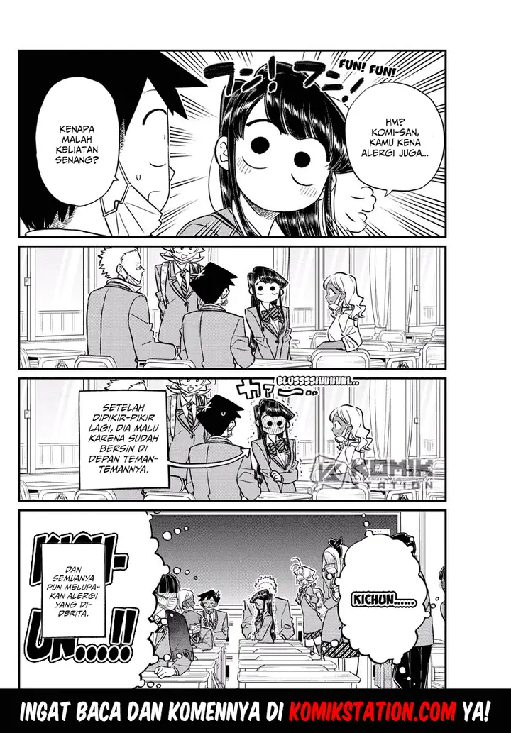 image-komik-komi-san-wa-komyushou-desu-chapter-138-9/10