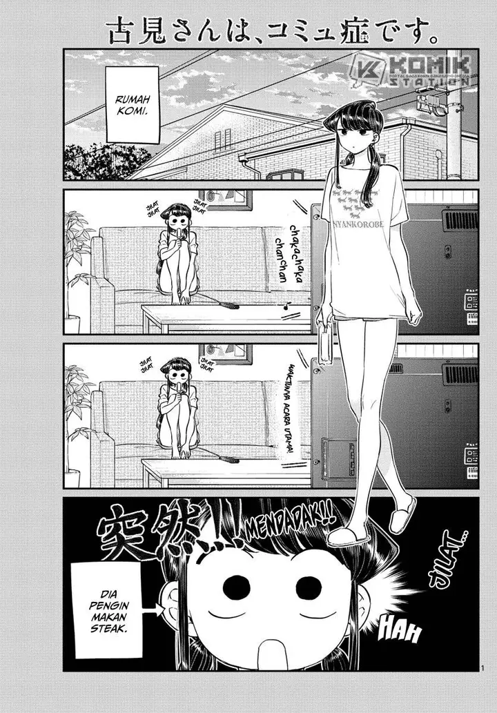 image-komik-komi-san-wa-komyushou-desu-chapter-139-2/20