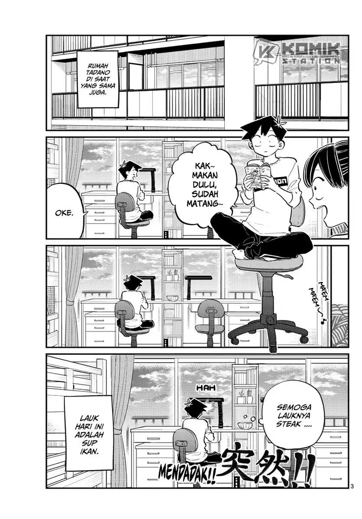 image-komik-komi-san-wa-komyushou-desu-chapter-139-4/20