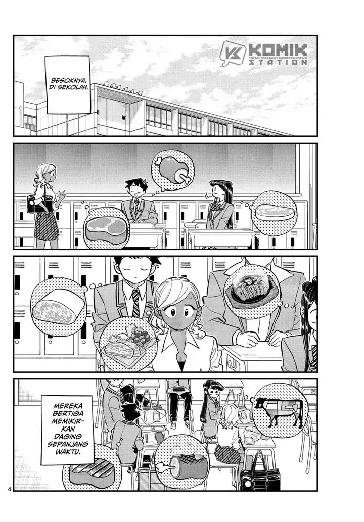 image-komik-komi-san-wa-komyushou-desu-chapter-139-5/20