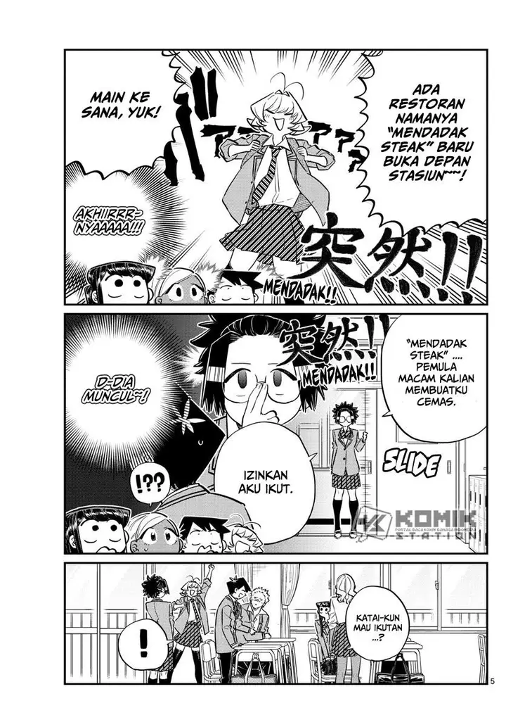 image-komik-komi-san-wa-komyushou-desu-chapter-139-6/20
