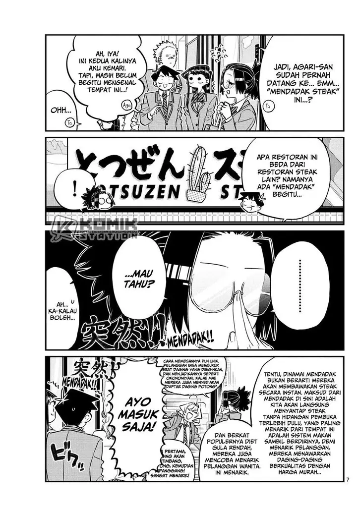 image-komik-komi-san-wa-komyushou-desu-chapter-139-8/20