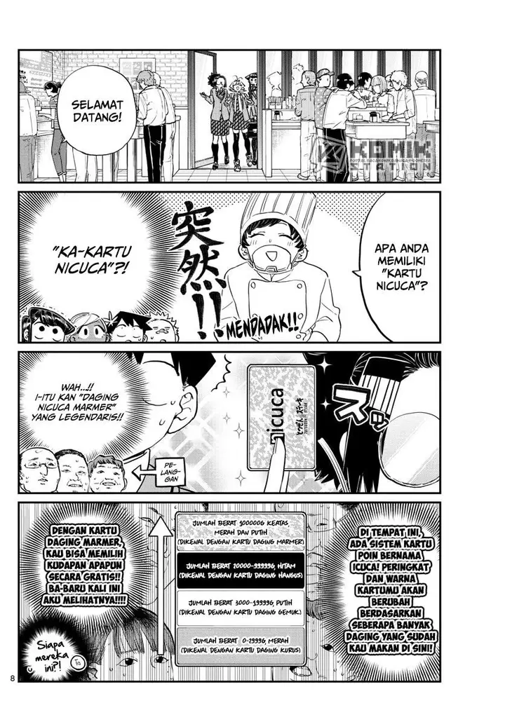 image-komik-komi-san-wa-komyushou-desu-chapter-139-9/20