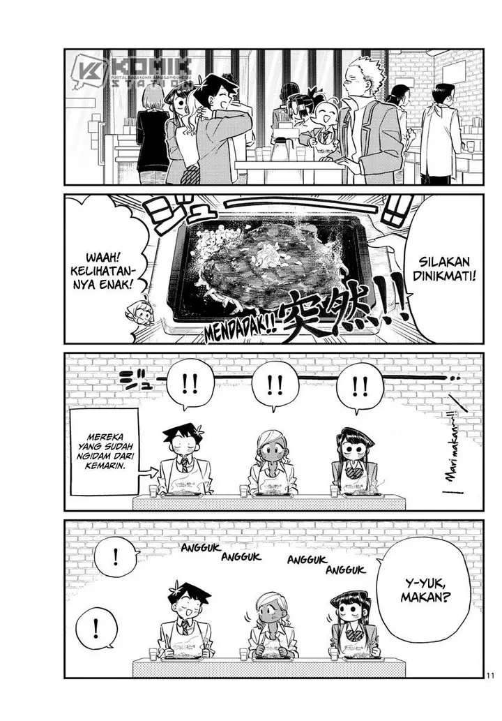 image-komik-komi-san-wa-komyushou-desu-chapter-139-12/20