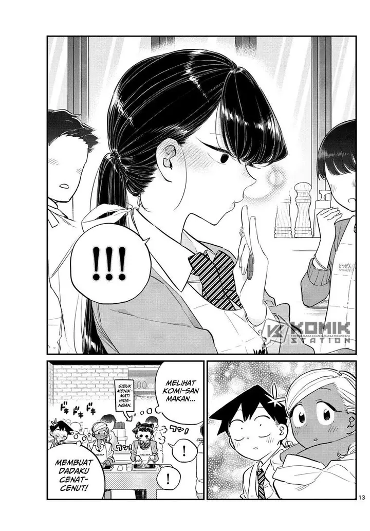 image-komik-komi-san-wa-komyushou-desu-chapter-139-14/20