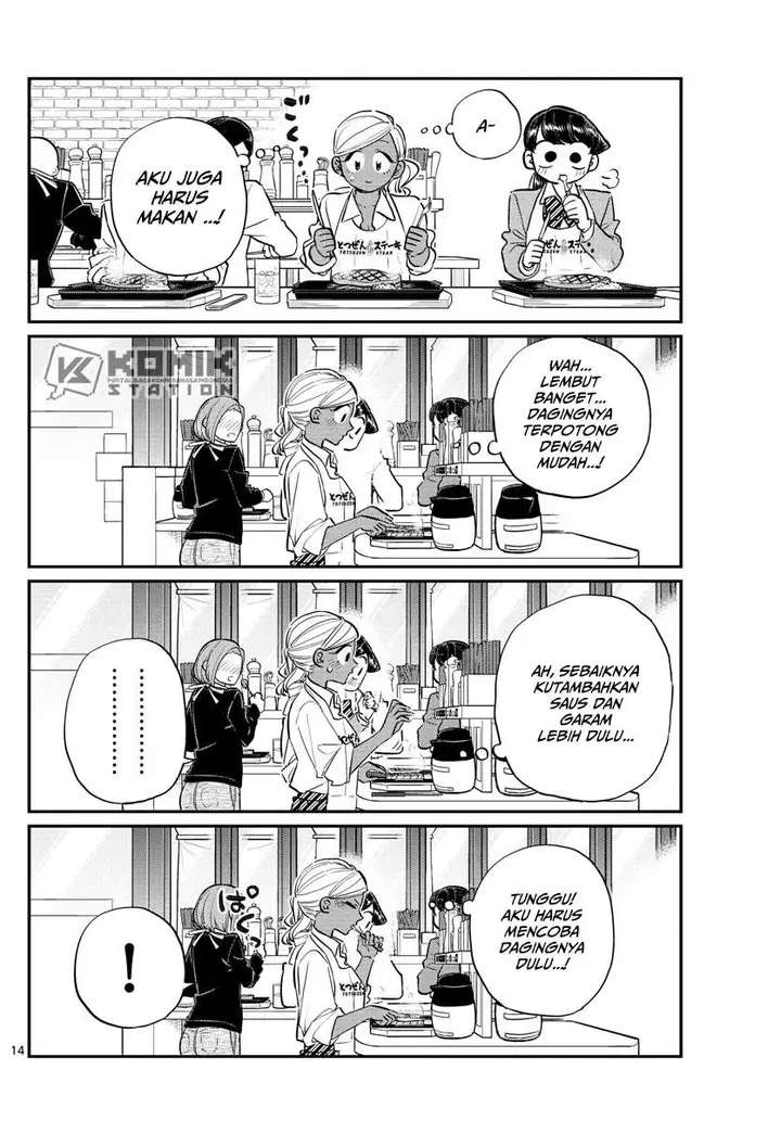 image-komik-komi-san-wa-komyushou-desu-chapter-139-15/20