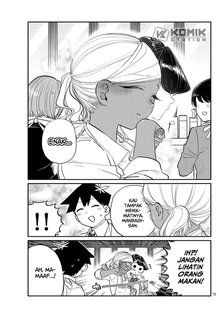 image-komik-komi-san-wa-komyushou-desu-chapter-139-16/20