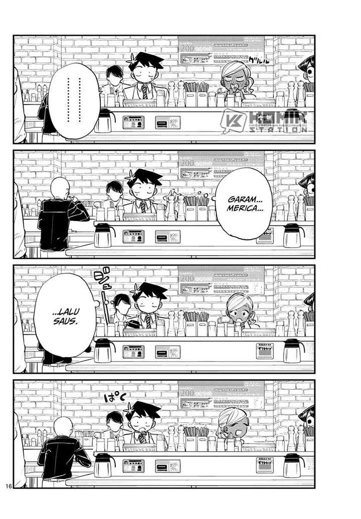 image-komik-komi-san-wa-komyushou-desu-chapter-139-17/20