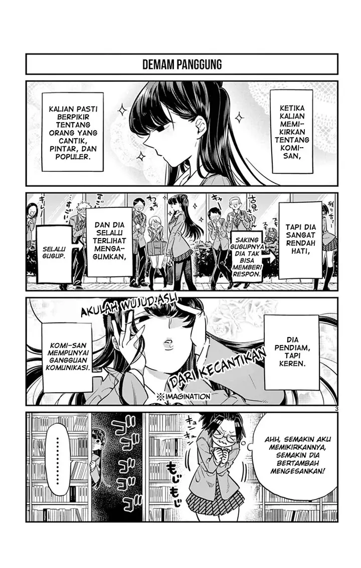 image-komik-komi-san-wa-komyushou-desu-chapter-14-3/20