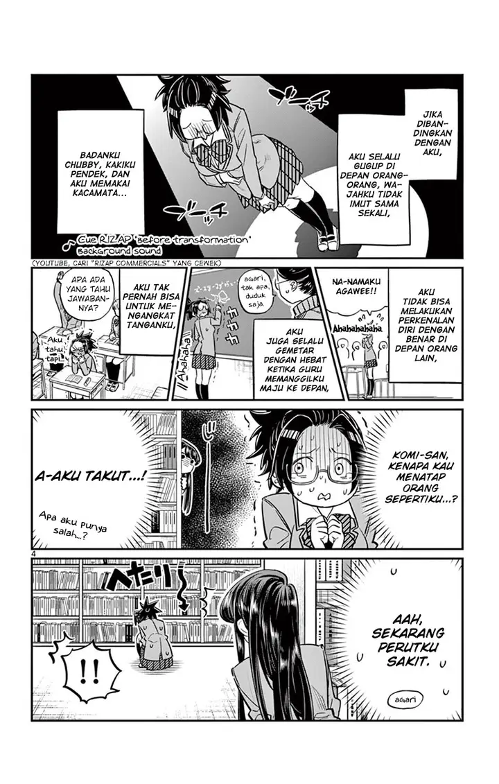 image-komik-komi-san-wa-komyushou-desu-chapter-14-4/20