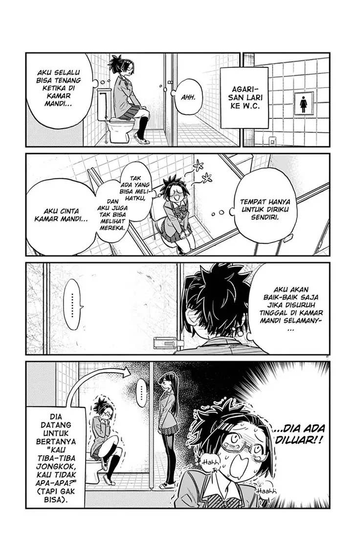 image-komik-komi-san-wa-komyushou-desu-chapter-14-5/20
