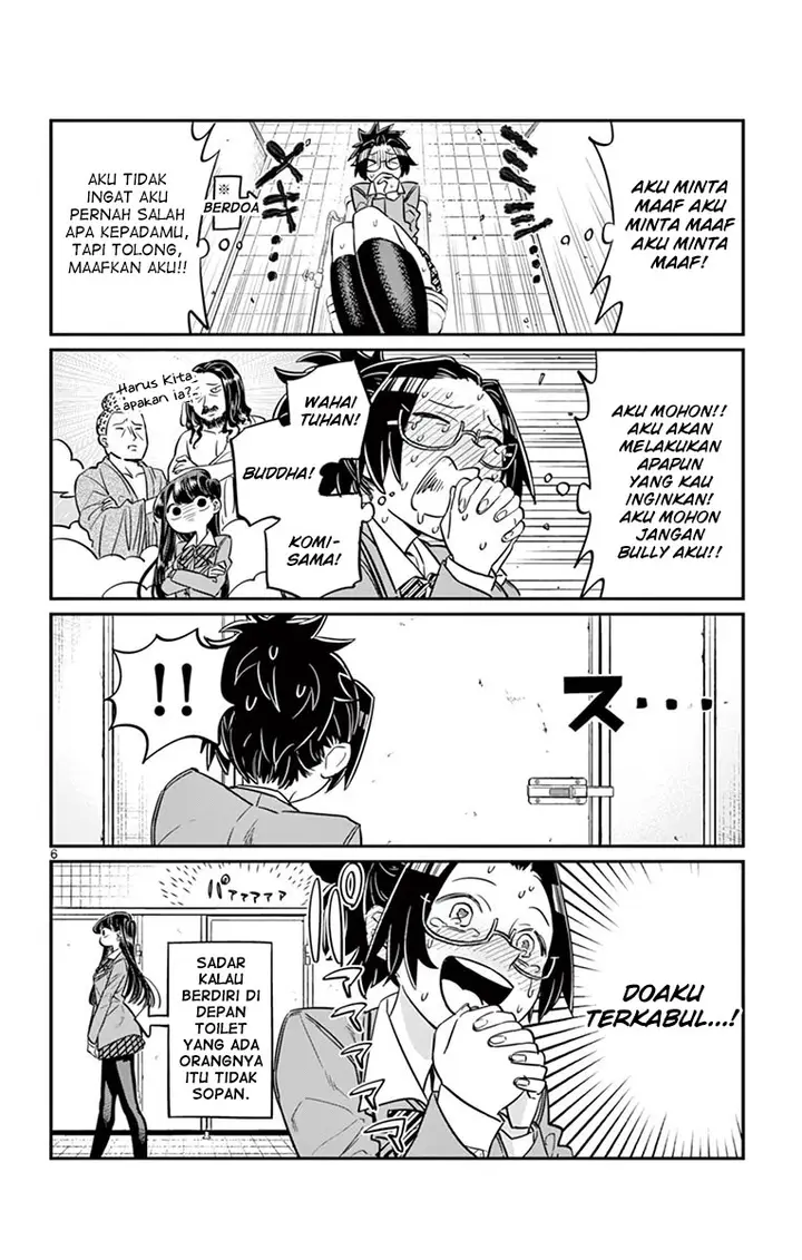 image-komik-komi-san-wa-komyushou-desu-chapter-14-6/20