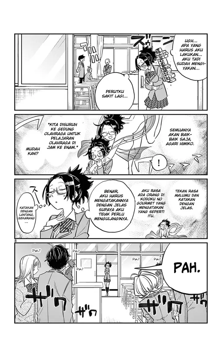 image-komik-komi-san-wa-komyushou-desu-chapter-14-8/20
