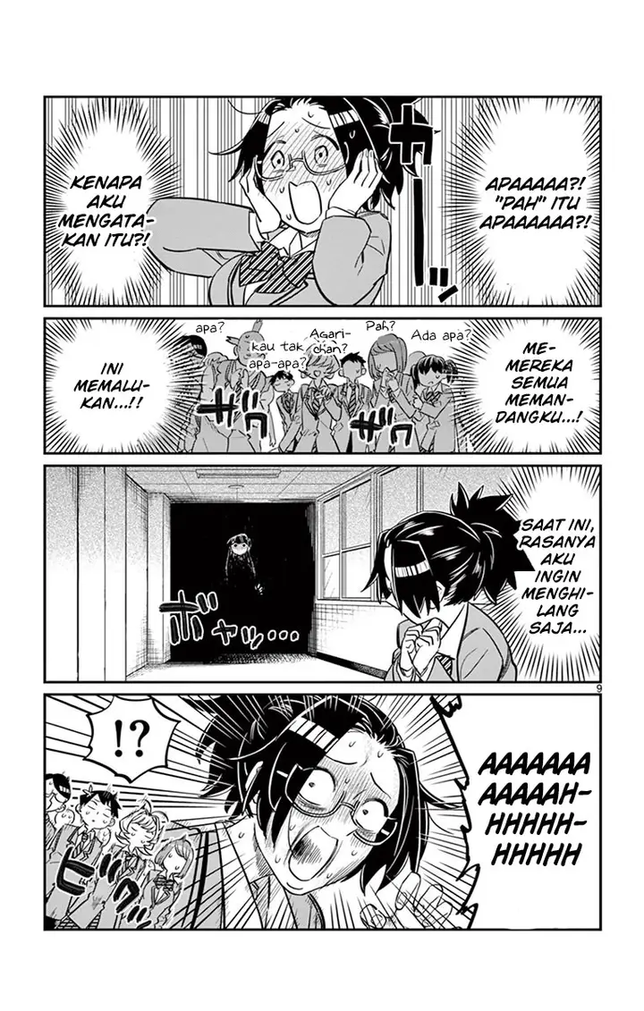 image-komik-komi-san-wa-komyushou-desu-chapter-14-9/20