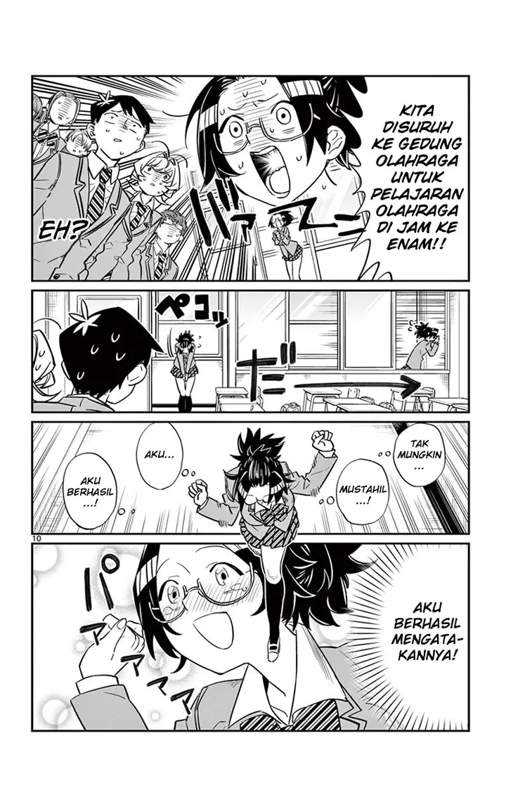 image-komik-komi-san-wa-komyushou-desu-chapter-14-10/20
