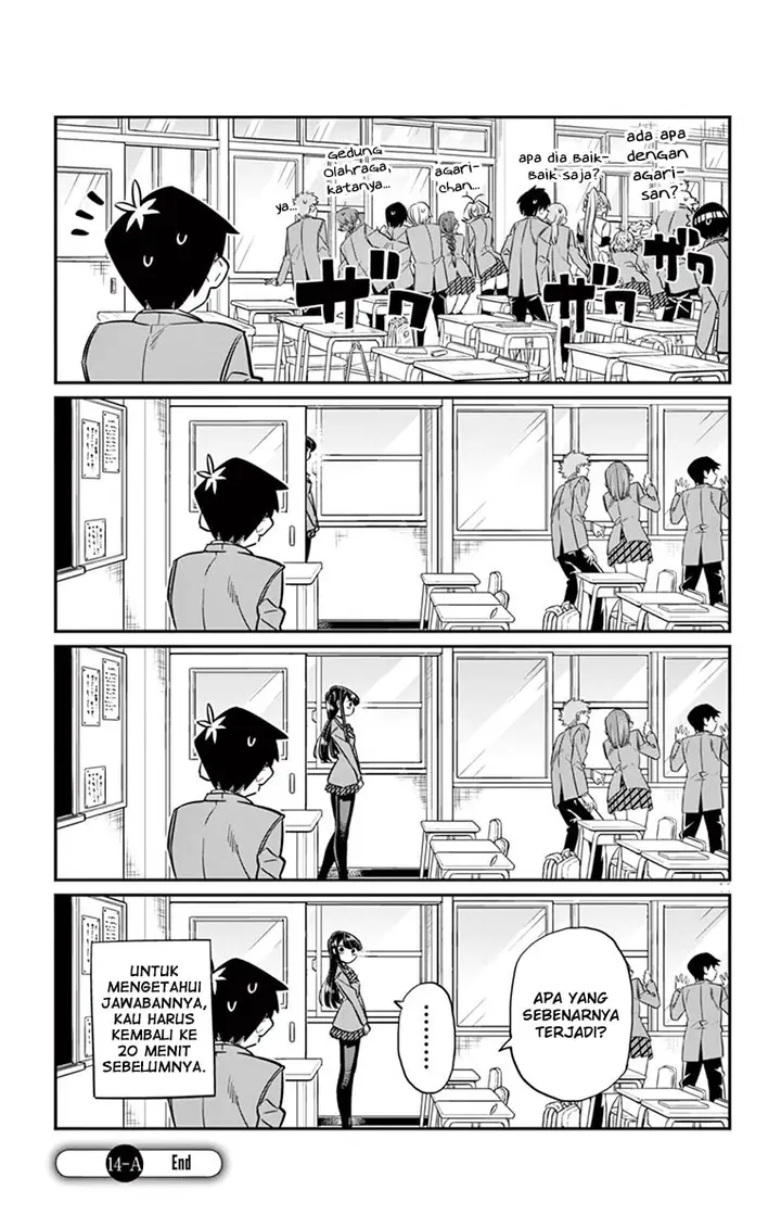 image-komik-komi-san-wa-komyushou-desu-chapter-14-11/20
