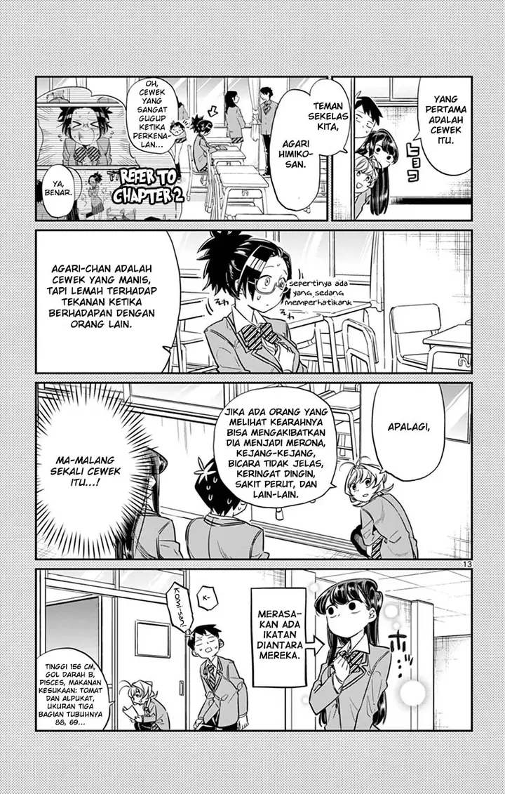 image-komik-komi-san-wa-komyushou-desu-chapter-14-13/20