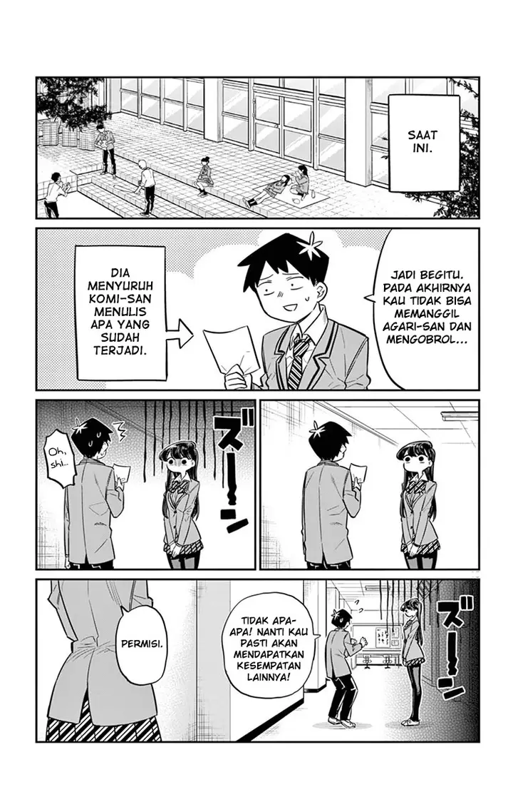image-komik-komi-san-wa-komyushou-desu-chapter-14-15/20