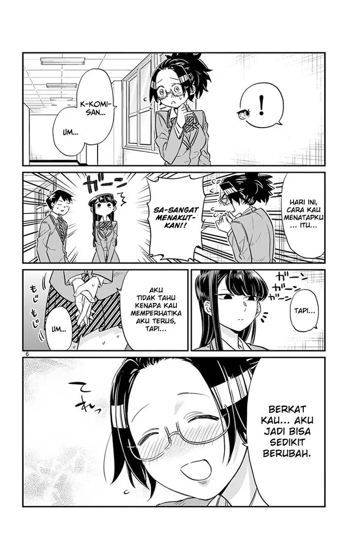 image-komik-komi-san-wa-komyushou-desu-chapter-14-16/20