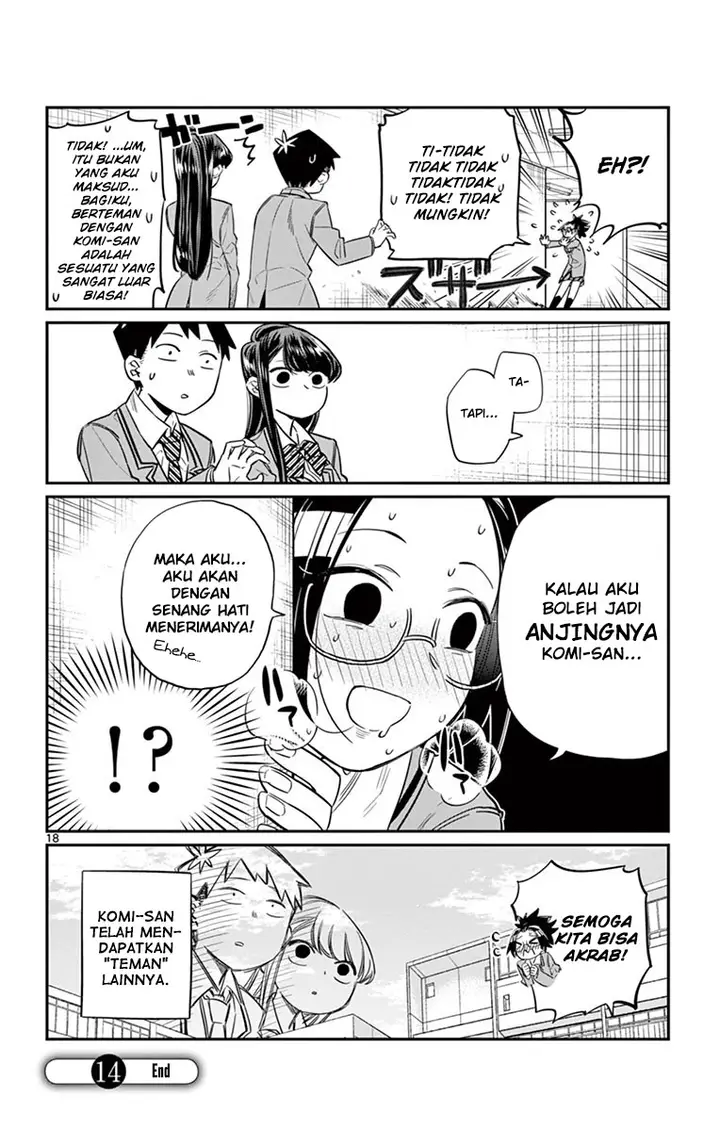 image-komik-komi-san-wa-komyushou-desu-chapter-14-18/20
