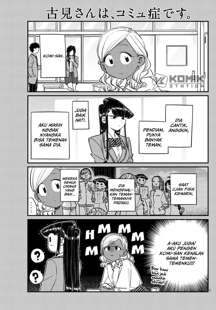 image-komik-komi-san-wa-komyushou-desu-chapter-140-1/20