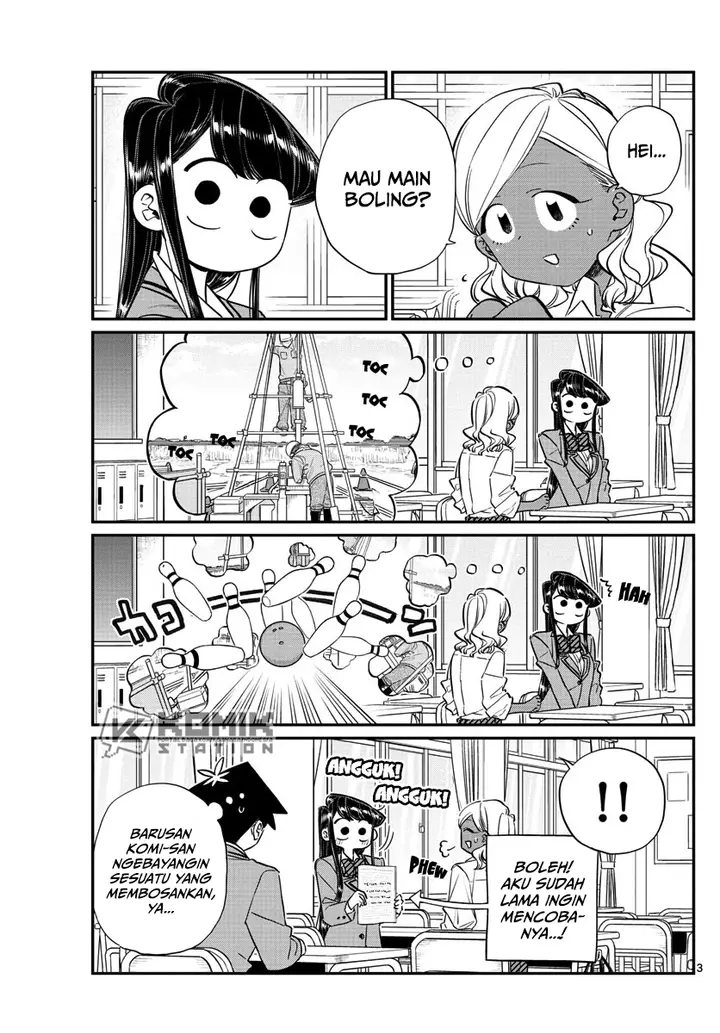 image-komik-komi-san-wa-komyushou-desu-chapter-140-3/20