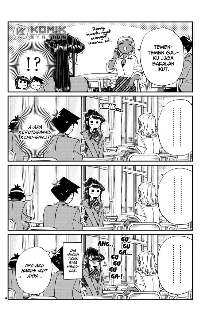 image-komik-komi-san-wa-komyushou-desu-chapter-140-4/20