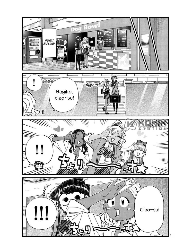 image-komik-komi-san-wa-komyushou-desu-chapter-140-5/20