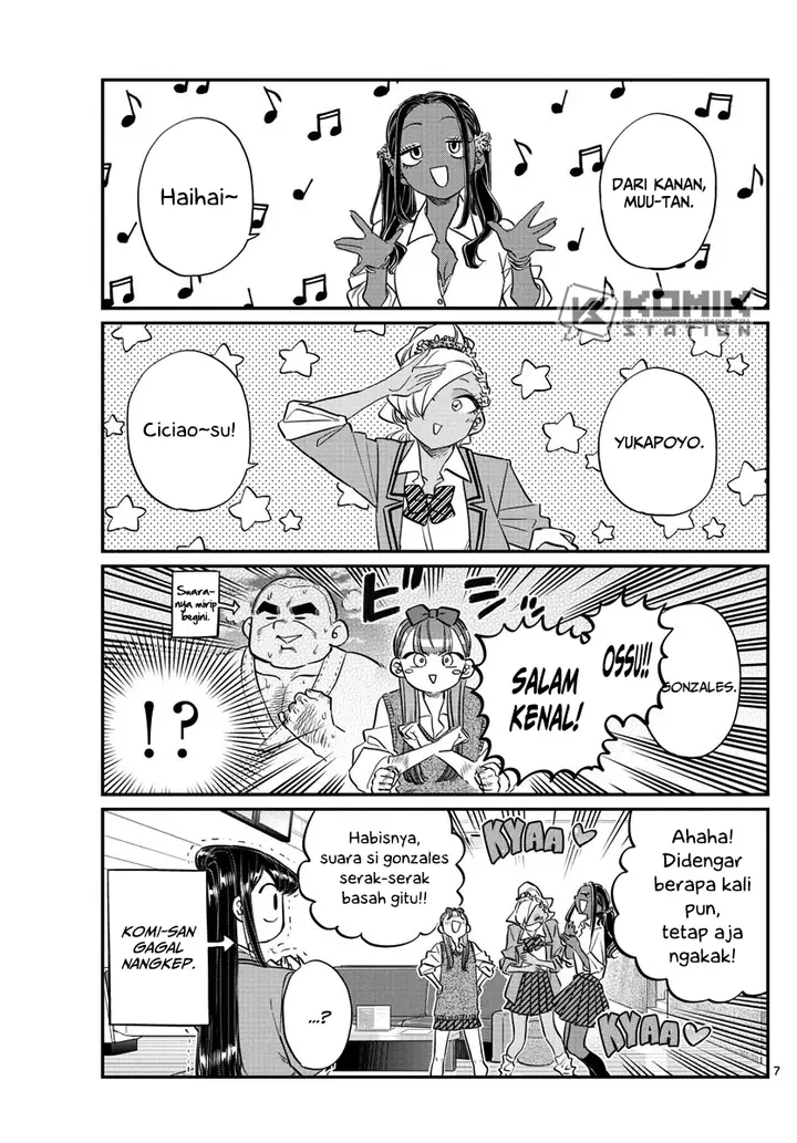 image-komik-komi-san-wa-komyushou-desu-chapter-140-7/20
