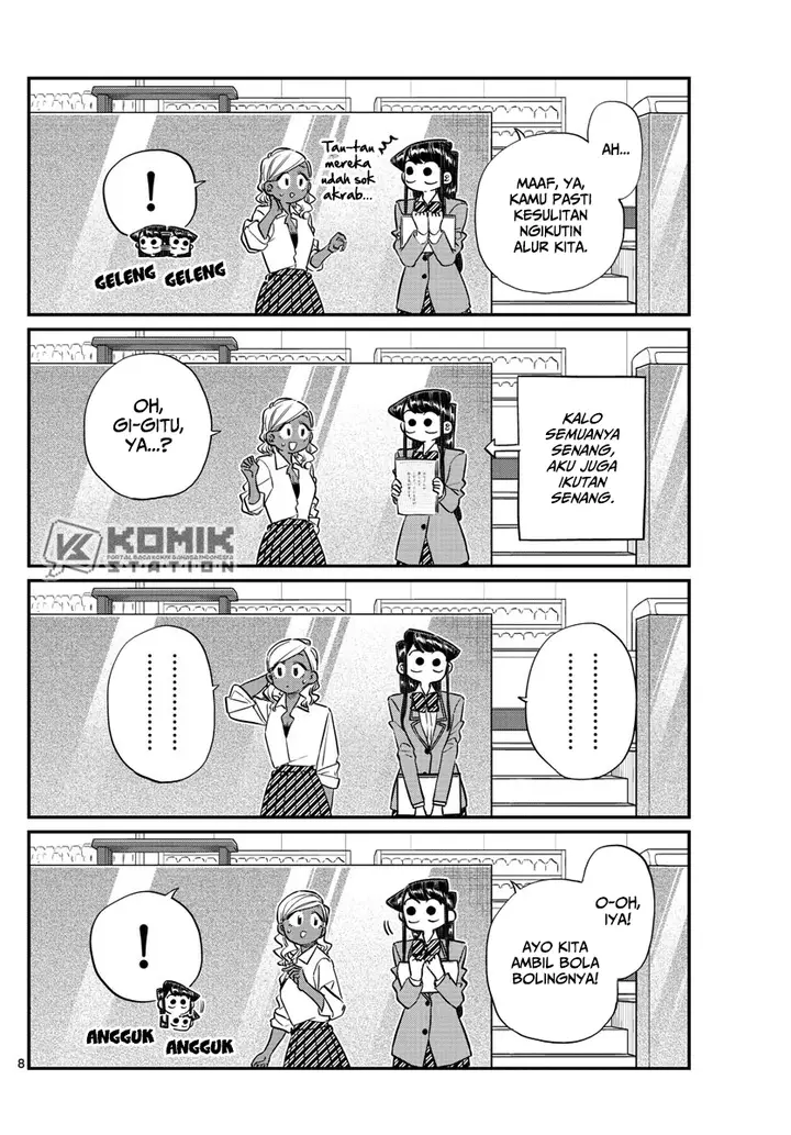 image-komik-komi-san-wa-komyushou-desu-chapter-140-8/20