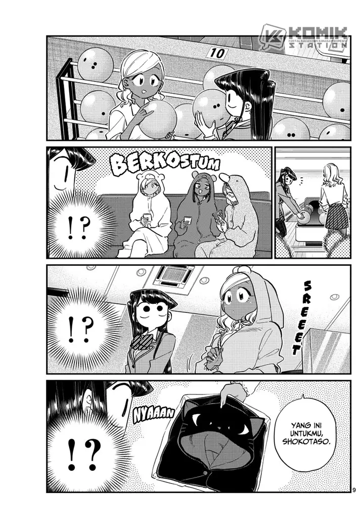 image-komik-komi-san-wa-komyushou-desu-chapter-140-9/20
