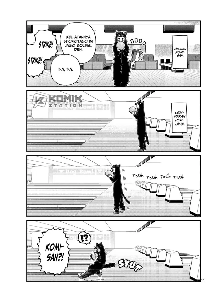 image-komik-komi-san-wa-komyushou-desu-chapter-140-12/20
