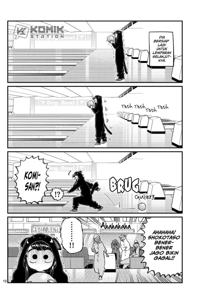 image-komik-komi-san-wa-komyushou-desu-chapter-140-13/20