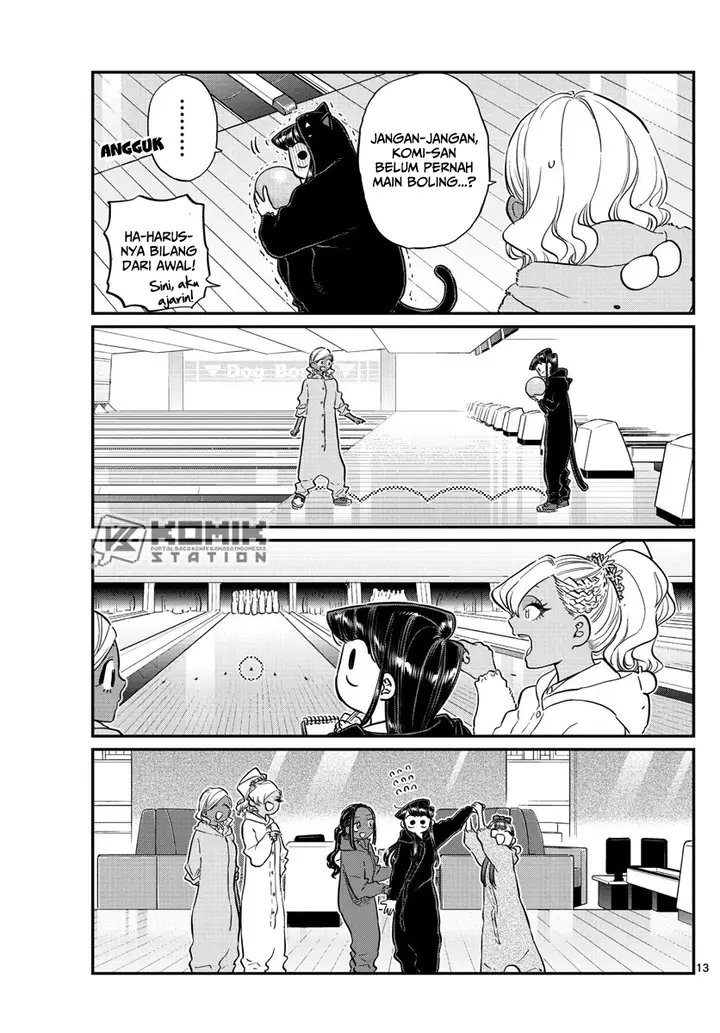 image-komik-komi-san-wa-komyushou-desu-chapter-140-14/20