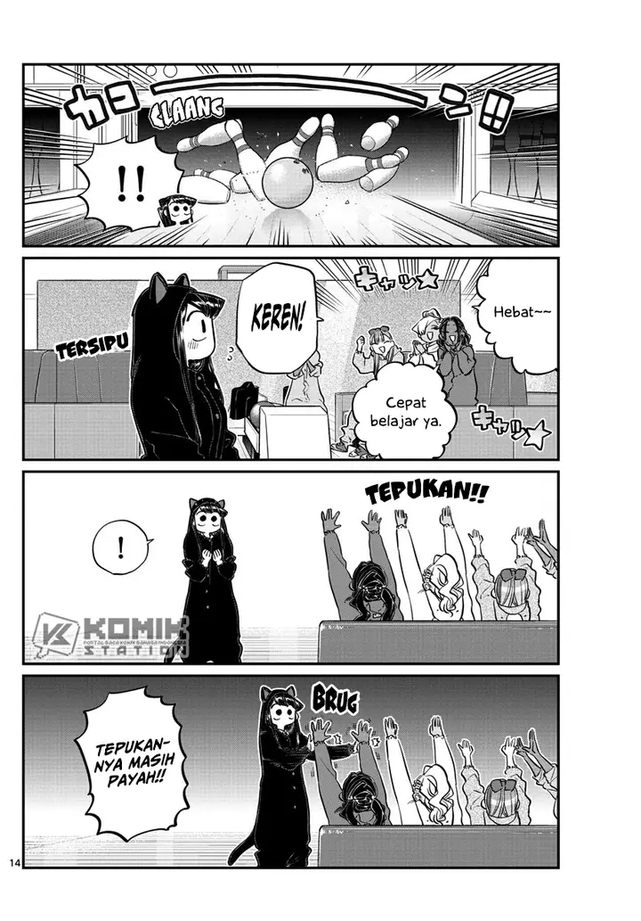 image-komik-komi-san-wa-komyushou-desu-chapter-140-15/20