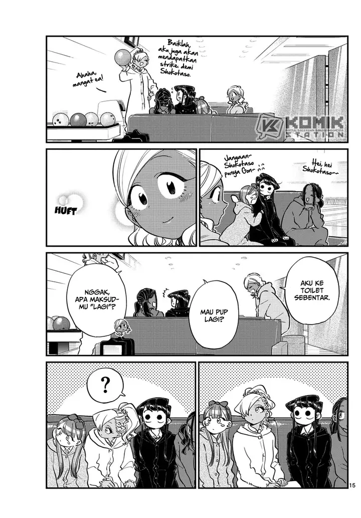 image-komik-komi-san-wa-komyushou-desu-chapter-140-16/20